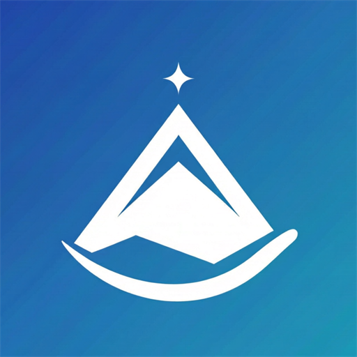 jzfw-ui